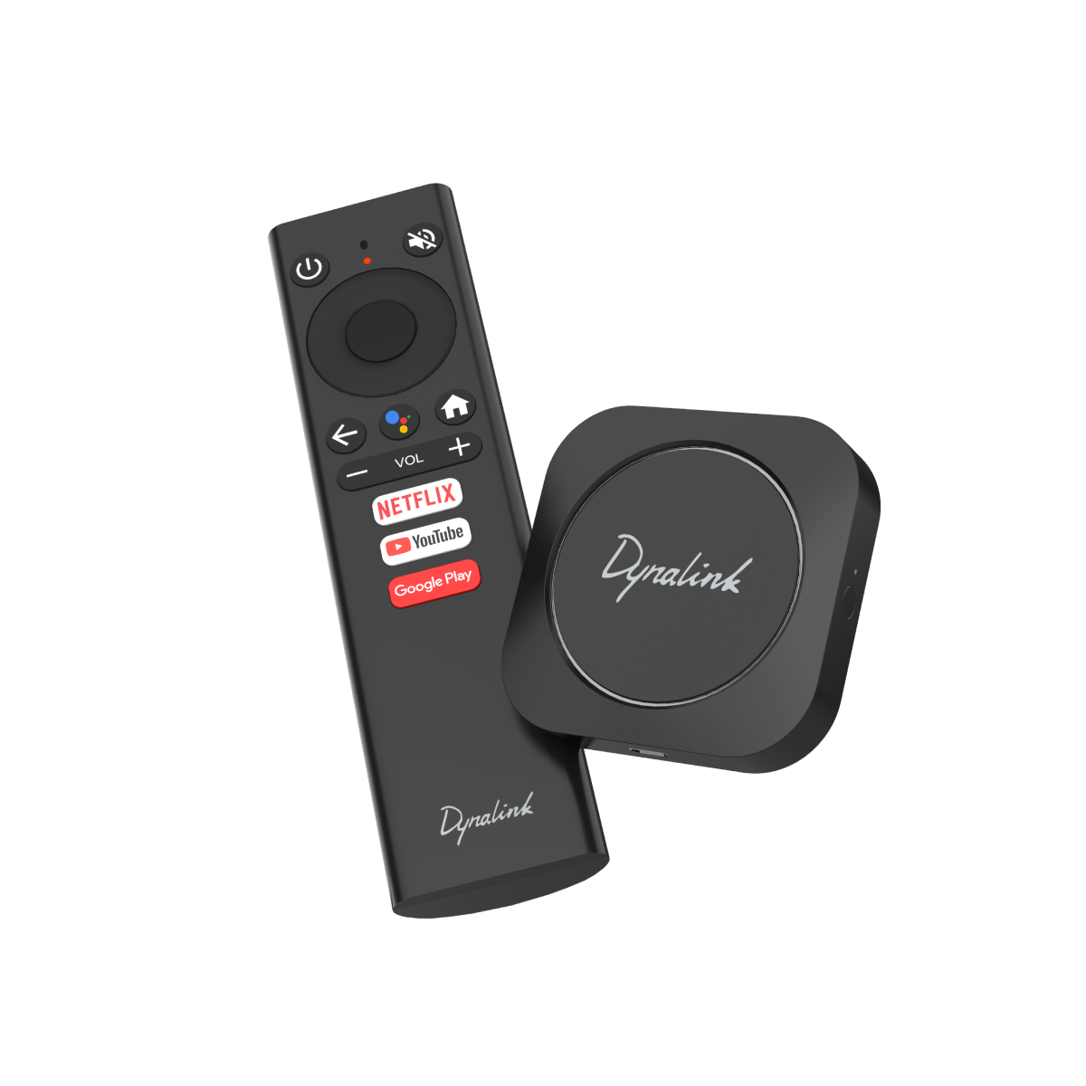 android-tv-4k-dynalink