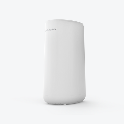 Dynalink WiFi 6 AX3600 無線網路分享路由器 - Dynalink台灣